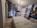 Продава 3-СТАЕН, град София, Надежда 2 • 268000 € • 76107624 — Holmes.bg