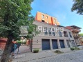 Продава 3-СТАЕН, град София, Надежда 2 • 268000 € • 76107624 — Holmes.bg