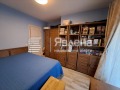 Продава 3-СТАЕН, град София, Надежда 2 • 268000 € • 76107624 — Holmes.bg