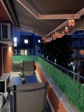 Продава 3-СТАЕН, град София, Надежда 2 • 268000 € • 76107624 — Holmes.bg
