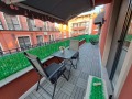 Продава 3-СТАЕН, град София, Надежда 2 • 268000 € • 76107624 — Holmes.bg