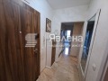 Продава 3-СТАЕН, град София, Надежда 2 • 268000 € • 76107624 — Holmes.bg
