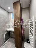 Продава 3-СТАЕН, град Шумен, Център • 200000 € • 79896820 — Holmes.bg