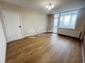 Продава 3-СТАЕН, град Шумен, Център • 200000 € • 79896820 — Holmes.bg