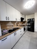 Продава 3-СТАЕН, град Шумен, Център • 200000 € • 79896820 — Holmes.bg