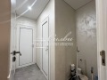 Продава 3-СТАЕН, град Шумен, Център • 200000 € • 79896820 — Holmes.bg
