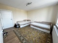 Продава 3-СТАЕН, град Шумен, Център • 200000 € • 79896820 — Holmes.bg