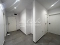 Продава 3-СТАЕН, град Шумен, Център • 200000 € • 79896820 — Holmes.bg