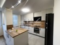 Продава 3-СТАЕН, град Шумен, Център • 200000 € • 79896820 — Holmes.bg