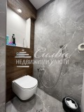 Продава 3-СТАЕН, град Шумен, Център • 200000 € • 79896820 — Holmes.bg