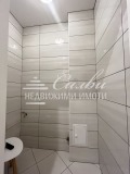 Продава 3-СТАЕН, град Шумен, Център • 200000 € • 79896820 — Holmes.bg