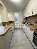 Продава 3-СТАЕН, град Шумен, Център • 200000 € • 79896820 — Holmes.bg
