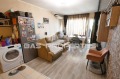 Продава 3-СТАЕН, град София, Орландовци • 153387 € • 57390176 — Holmes.bg