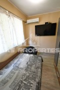 Продава 3-СТАЕН, град София, Орландовци • 153387 € • 57390176 — Holmes.bg