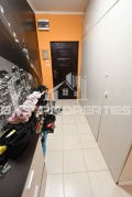 Продава 3-СТАЕН, град София, Орландовци • 153387 € • 57390176 — Holmes.bg