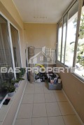 Продава 3-СТАЕН, град София, Орландовци • 153387 € • 57390176 — Holmes.bg
