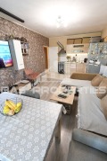 Продава 3-СТАЕН, град София, Орландовци • 153387 € • 57390176 — Holmes.bg