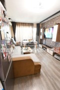 Продава 3-СТАЕН, град София, Орландовци • 153387 € • 57390176 — Holmes.bg