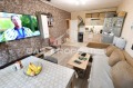 Продава 3-СТАЕН, град София, Орландовци • 153387 € • 57390176 — Holmes.bg