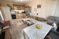 Продава 3-СТАЕН, град София, Орландовци • 153387 € • 57390176 — Holmes.bg