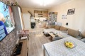 Продава 3-СТАЕН, град София, Орландовци • 153387 € • 57390176 — Holmes.bg