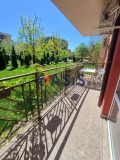 Продава 3-СТАЕН, област Бургас, к.к. Слънчев бряг • 81000 € • 93307903 — Holmes.bg