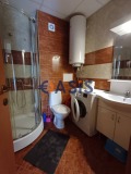Продава 3-СТАЕН, област Бургас, к.к. Слънчев бряг • 81000 € • 93307903 — Holmes.bg