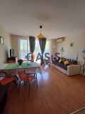 Продава 3-СТАЕН, област Бургас, к.к. Слънчев бряг • 81000 € • 93307903 — Holmes.bg