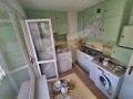 Продава 3-СТАЕН, град София, Гео Милев • 260000 € • 25566973 — Holmes.bg
