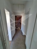 Продава 3-СТАЕН, град София, Гео Милев • 260000 € • 25566973 — Holmes.bg