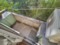 Продава 3-СТАЕН, град София, Гео Милев • 260000 € • 25566973 — Holmes.bg