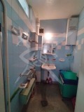 Продава 3-СТАЕН, град София, Гео Милев • 260000 € • 25566973 — Holmes.bg