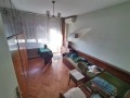 Продава 3-СТАЕН, град София, Гео Милев • 260000 € • 25566973 — Holmes.bg
