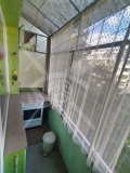 Продава 3-СТАЕН, град София, Гео Милев • 260000 € • 25566973 — Holmes.bg