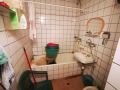 Продава 3-СТАЕН, град Перник, Мошино • 92000 € / 179936.36 лв. • 66174892 8