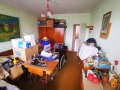 Продава 3-СТАЕН, град Перник, Мошино • 92000 € / 179936.36 лв. • 66174892 5