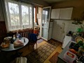 Продава 3-СТАЕН, град Перник, Мошино • 92000 € / 179936.36 лв. • 66174892 6
