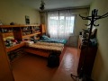 Продава 3-СТАЕН, град Перник, Мошино • 92000 € / 179936.36 лв. • 66174892 2