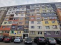 Продава 3-СТАЕН, град Перник, Мошино • 92000 € / 179936.36 лв. • 66174892 15