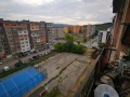 Продава 3-СТАЕН, град Перник, Мошино • 92000 € / 179936.36 лв. • 66174892 13