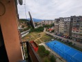 Продава 3-СТАЕН, град Перник, Мошино • 92000 € / 179936.36 лв. • 66174892 16