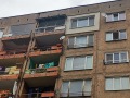Продава 3-СТАЕН, град Перник, Мошино • 92000 € / 179936.36 лв. • 66174892 17