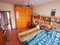 Продава 3-СТАЕН, град Перник, Мошино • 92000 € / 179936.36 лв. • 66174892 3