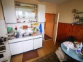 Продава 3-СТАЕН, град Перник, Мошино • 92000 € / 179936.36 лв. • 66174892 7