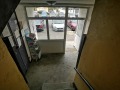 Продава 3-СТАЕН, град Перник, Мошино • 92000 € / 179936.36 лв. • 66174892 14