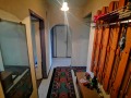 Продава 3-СТАЕН, град Перник, Мошино • 92000 € / 179936.36 лв. • 66174892 12