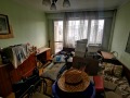 Продава 3-СТАЕН, град Перник, Мошино • 92000 € / 179936.36 лв. • 66174892 4