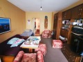 Продава 3-СТАЕН, град Перник, Мошино • 92000 € / 179936.36 лв. • 66174892 1