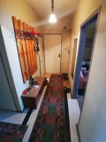 Продава 3-СТАЕН, град Перник, Мошино • 92000 € / 179936.36 лв. • 66174892 11