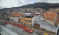 Продава 3-СТАЕН, град Смолян, Устово • 96100 € / 187955.26 лв. • 88200905 3